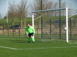 Bruse Boys 3 - S.K.N.W.K. 3 (comp.) seizoen 2021-2022 (4/102)